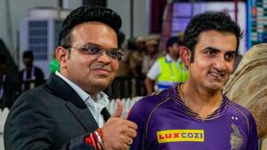 பாகிஸ்தான் அணியின் முன்னாள் பயிற்சியாளரிடம் கைக்கோர்க்கும் கம்பீர்! டிக் அடித்த பிசிசிஐ