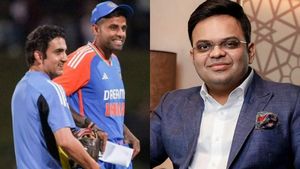 IND vs SL யாரு சாமி நீங்க? தோற்க வேண்டிய போட்டியில் வெற்றி.. இவங்க 2 பேரும் தான் காரணம்
