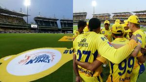 ஆஸி,யில் கடை விரித்த சிஎஸ்கே.. தோனியின் பக்கா ஸ்கெட்ச்! அடுத்த 20 வருசத்துக்கு அடிச்சிக்கவே முடியாது