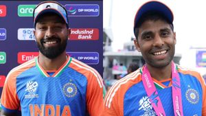 Exclusive: சூர்யகுமார் vs ஹர்திக்.. யாருக்கு கேப்டன்சி கொடுக்க வேண்டும்? நியாயத்தை சொன்ன ஜாம்பவான்!