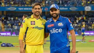 டி20 போட்டியில் சிறந்த கேப்டன் யார்? ரோகித்தா? கோலியா? தோனியா? தினேஷ் கார்த்திக் பளீச் பதில்