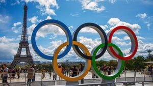 Olympics 2024 July 27: இந்தியா வீரர்கள் பங்கேற்கும் போட்டிகள் எப்போது நடைபெறும்? முழு அட்டவணை
