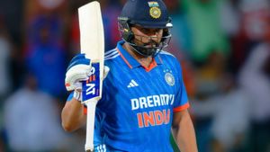 SL vs IND: 14 பந்து இருந்தது.. இந்தியா ஜெயிச்சு இருக்கணும்.. போட்டி முடிந்த உடன் கதறிய ரோஹித் சர்மா