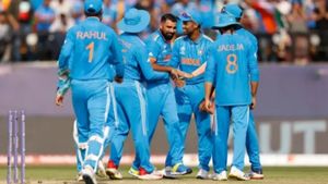இந்திய அணியின் அடுத்த மேட்ச் எப்போது? ஆகஸ்ட் முழுக்க மேட்ச் இல்லையா? சோகத்தில் கிரிக்கெட் ரசிகர்கள்