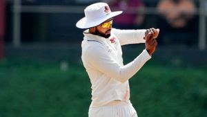 Duleep Trophy 2024 - ஸ்ரேயாஸ் ஐயர் தலைமையிலான டி அணி பிளேயிங் லெவன்.. சாதிக்குமா இளம் படை?