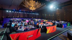 Pro Kabaddi 2024-புரோ கபடி ஏலம் விதிமுறைகள் என்ன? வீரர்களின் அடிப்படை விலை? எதில் பார்ப்பது?
