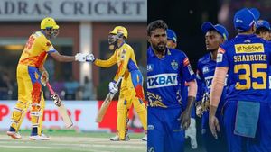 TNPL 2024: சாதித்த அஸ்வின்.. முதல்முறையாக சாம்பியன் பட்டம் வென்ற திண்டுக்கல்.. கோவைக்கு ஆப்பு!