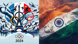 Olympics 2024- ஆகஸ்ட் 7 இந்திய வீரர்கள் பங்கேற்க உள்ள போட்டிகள் என்னென்ன? பதக்கத்துக்கான போட்டி எவை?