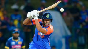 IND vs SL : தவிக்கும் சிஎஸ்கே வீரர்.. 1692 நாட்களுக்கு பின் இந்திய ODI அணியில் இடம் கிடைக்குமா?