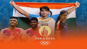 Olympics 2024 - ஆகஸ்ட் 9 அன்று இந்தியா பதக்கம் வெல்ல வாய்ப்பு உள்ளதா? என்னென்ன போட்டிகள்?