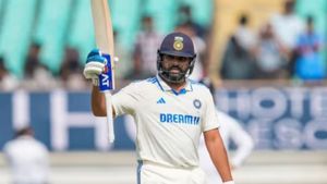 IND vs BAN- டெஸ்ட் கிரிக்கெட்டில் அதிக சிக்சர்கள் விளாசிய இந்திய வீரர்கள் பட்டியல்