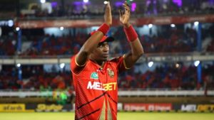 IPL 2025: பிராவோவை கைவிட்ட சிஎஸ்கே.. கொந்தளித்த ரசிகர்கள்.. பின்னணியில் என்ன நடந்தது?