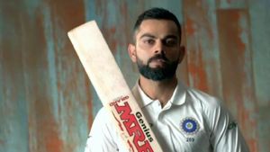 WTC Points Table - இங்கிலாந்துக்கு இலங்கை வைத்த ஆப்பு.. இனி இந்தியாவின் பைனல் வாய்ப்பு ஈஸி