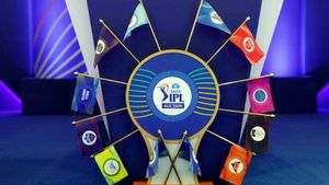 ஐபிஎல் ரிடென்ஷன் பாலிசி எப்போது அறிவிக்கப்படும்? கைவிரித்த பிசிசிஐ.. கலக்கத்தில் உரிமையாளர்கள்