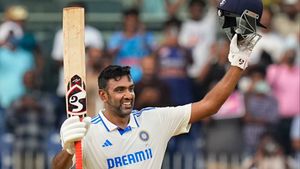 IND vs BAN: டபுள் செஞ்சுரி லோடிங்? அஸ்வின் வைக்கப் போகும் ட்விஸ்ட்.. இந்தியா டிக்ளர் செய்யுமா?