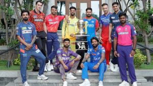 IPL 2025: 