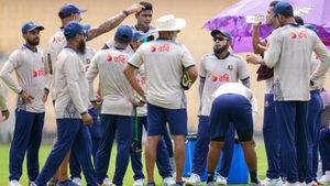 IND vs BAN -இந்தியாவுக்கு ஆபத்தை கொடுக்க போவது இந்த 5 வங்கதேச வீரர்கள் தான்!பாக்.கதையை முடித்தவர்கள்