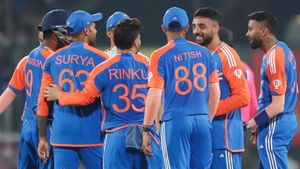 IND vs BAN - இதை கவனச்சீங்களா? இந்தியா சாதித்தாலும், கேப்டன் செய்த 2 மெகா தவறுகள்