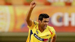 IPL 2025: அஸ்வினை ஒரு டீம் கூட ஏலம் கேட்காது.. சிஎஸ்கேவுக்கு தான் அஸ்வின்.. பிரச்சனை இதுதான்