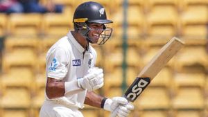 IND vs NZ: இந்தியாவின் தோல்விக்கு சிஎஸ்கே தான் காரணம்? உண்மையை போட்டு உடைத்த ரச்சின் ரவீந்திரா