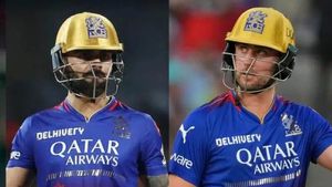 IPL 2025- உயிரே போனாலும், இந்த 5 பவுலர்களை மட்டும் எந்த அணியும் விடுவிக்காது!