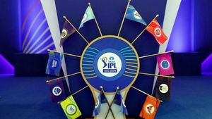 IPL 2025 - எத்தனை கோடி செலவானாலும் பரவாயில்ல! இந்த 5 வெளிநாட்டு வீரர்களை விட விரும்பாத ஐபிஎல் அணிகள்