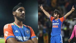 IND vs BAN பிளேயிங் 11: அனுபவ வீரர் நீக்கம்.. இந்திய அணியில் அதிரடி மாற்றம்.. 3 ஸ்பின்னர்கள் தேர்வு