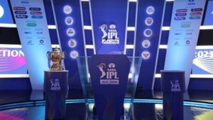 IPL 2025: ஒரு ரவுண்டு இல்லை.. 2 ரவுண்டு.. ஐபிஎல் அணிகள் குஷி.. ஏலத்தில் நடக்கப் போகும் மாஸ் சம்பவம்