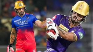 IPL auction- டுபிளசிஸை மிஸ் செய்த சிஎஸ்கே.. அடுத்த ரெய்னா என வர்ணிக்கப்பட்ட வீரரும் கை நழுவினார்