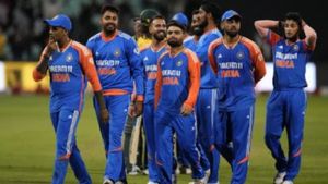 IND vs SA - கோலி சிஷ்யனா? இல்லை கம்பீர் சிஷ்யனா? யாருக்கு வாய்ப்பு தருவார் சூர்யகுமார்