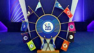 ஐபிஎல் ஏலம்- 10 அணிகளிடம் எஞ்சியிருக்கும் பணம் எவ்வளவு.. இன்னும் எவ்வளவு வீரர்கள் வாங்க வேண்டும்