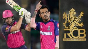 IPL 2025: பட்லர் டூ சாஹல் வரை.. ஆர்சிபி டார்கெட் செய்யும் 5 வீரர்கள்.. மெகா ஏலத்தில் என்ன திட்டம்?