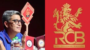 IPL Auction: ஆர்சிபி அணியின் மீதத் தொகை.. தக்க வைக்கப்பட்ட வீரர்கள்.. யாரை ஏலத்தில் வாங்கும்?
