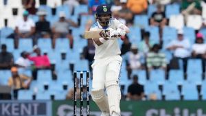 IND vs AUS: அவசர அவசரமாக அவுட் கொடுத்த அம்பயர்.. உறைந்து போன ராகுல்.. உண்மையில் என்ன நடந்தது?