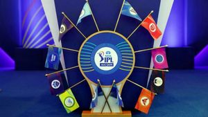 IPL Auction: ஐபிஎல் ஏலம் துவங்கும் நேரம் மாற்றம்.. கடைசி நிமிடத்தில் ஹாட்ஸ்டார் பேச்சை கேட்ட பிசிசிஐ