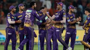 IPL Auction: KKR வீரர்கள் முழு பட்டியல் விலையுடன்.. அதிக விலைக்கு வாங்கப்பட்ட கொல்கத்தா வீரர் யார்?