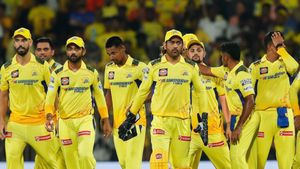 சிஎஸ்கே அணியில் இருந்து நீக்கப்பட்ட வீரர்களின் சம்பளம் உயர்வு.. ஏலத்துக்கு முன் நடந்த மாற்றம்
