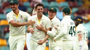 IND vs AUS டெஸ்ட் தொடருக்கான ஆஸ்திரேலிய அணி அறிவிப்பு.. 3 வீரர்கள் அறிமுகம்.. ஓபனிங் யார்?