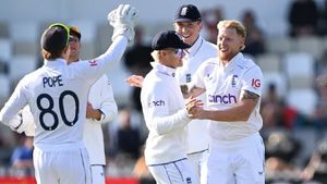 NZ vs ENG:16 ஆண்டுகள்.. சொந்த மண்ணிலேயே வீழ்ந்த நியூசிலாந்து அணி.. இங்கிலாந்து அணி மிரட்டல் சாதனை!