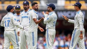 WTC Final - இலங்கையின் உதவி இருந்தால் மட்டுமே உலக டெஸ்ட் பைனலுக்கு இந்தியா செல்ல முடியும்.. விவரம்