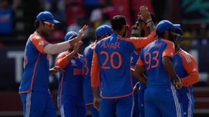IND vs ENG- முதல் டி20 போட்டியில் இந்திய அணி பிளேயிங் லெவன் என்ன? யாருக்கு எல்லாம் வாய்ப்பு?