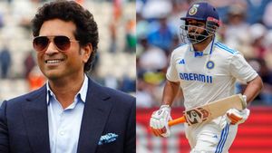 IND vs AUS: 