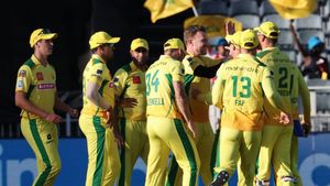 SA 20 Points Table- சிஎஸ்கே தம்பி ஜேஎஸ்கே தொடர்ந்து 2வது வெற்றி.. புள்ளி பட்டியலில் எந்த இடம்?