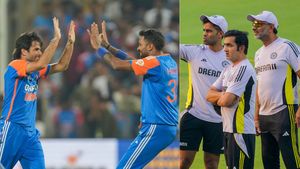 IND vs ENG: ஹர்திக் பாண்டியா பேட்டிங் ஆர்டரில் மாற்றம்.. வெற்றிக்கு முக்கிய காரணமே இதுதான்!