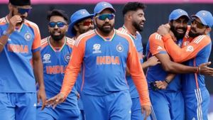 IND vs ENG-முதல் ஒருநாள் போட்டியில் இந்தியாவின் பிளேயிங் லெவன் என்ன? தமிழக வீரருக்கு இடம் கிடைக்குமா