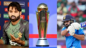 IND vs PAK போட்டிக்கு 10 விநாடி விளம்பரத்திற்கு எவ்வளவு பணம் தெரியுமா? நினைத்தாலே தலை சுத்துது