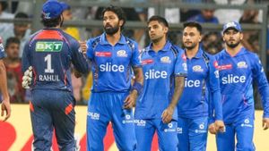 CSK vs MI: “தடை செய்தாலும் சேப்பாக்கத்துக்கு வருவேன்”.. சென்னை வந்த மும்பை அணியில் ஹர்திக் பாண்டியா