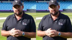 IND vs AUS: 
