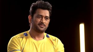 IPL 2025- 43 வயதில் மீண்டும் விளையாடுவது ஏன்? இம்முறை பேட்டிங் ஸ்டைல் எப்படி இருக்கும்- தோனி