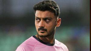 IPL 2025- டெல்லியை பழிவாங்குவாரா ரிஷப் பண்ட்.. வெற்றியுடன் தொடங்குவாரா அக்சர்.. பிளேயிங் XI என்ன?